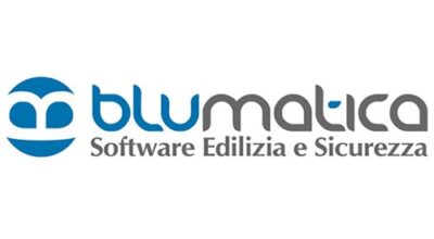 “Efficienza Energetica: EPBD e Nuovo Decreto Requisiti Minimi” – 22 ottobre 2024 – Olbia e Sassari –