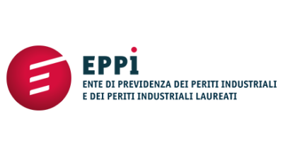 Nuovo Regolamento Previdenziale EPPI