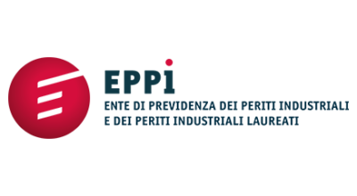 EPPI: PRESENTAZIONE EVENTI CATANIA E SIENA