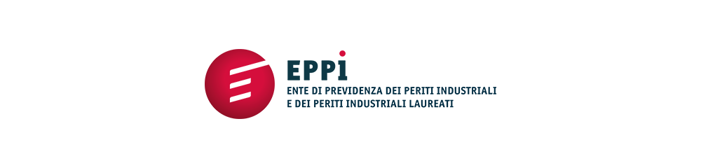 EPPI: PRESENTAZIONE EVENTI CATANIA E SIENA