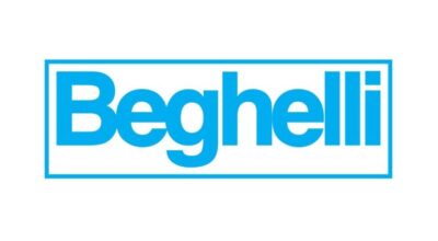 Seminari Beghelli ILLUMINAZIONE e ILLUMINAZIONE DI EMERGENZA – Olbia e Sassari
