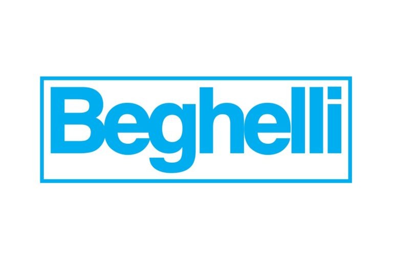 Seminari Beghelli ILLUMINAZIONE e ILLUMINAZIONE DI EMERGENZA – Olbia e Sassari